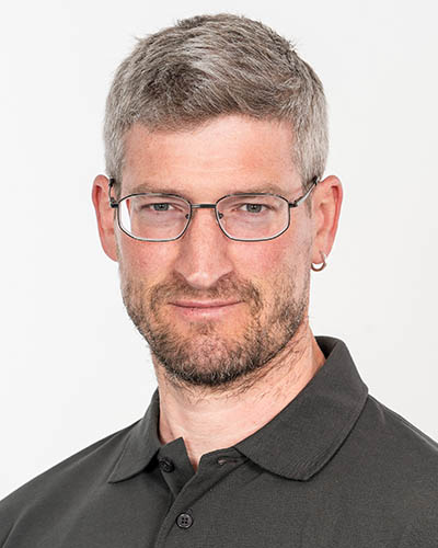 Dominik MADLENCNIK