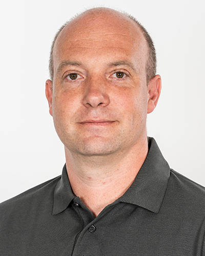 Fabian HAUER