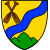 Wappen Eisgarn