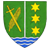 Wappen Eisgarn