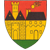 Wappen Eisgarn