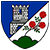 Wappen Eisgarn