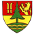 Wappen Eisgarn