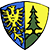 Wappen Eisgarn