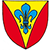 Wappen Eisgarn