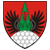 Wappen Eisgarn