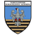 Wappen Eisgarn