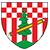 Wappen Eisgarn