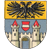 Wappen Eisgarn