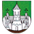 Wappen Eisgarn