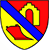 Wappen Eisgarn