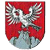 Wappen Eisgarn