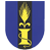 Wappen Eisgarn