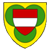 Wappen Eisgarn