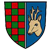 Wappen Eisgarn