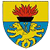 Wappen Eisgarn