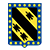 Wappen Eisgarn