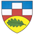 Wappen Eisgarn