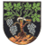 Wappen Eisgarn