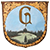 Wappen Eisgarn