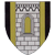 Wappen Eisgarn