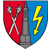 Wappen Eisgarn