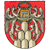 Wappen Eisgarn