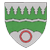 Wappen Eisgarn