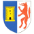 Wappen Eisgarn