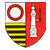 Wappen Eisgarn