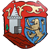 Wappen Eisgarn