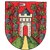 Wappen Eisgarn