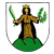 Wappen Eisgarn