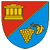 Wappen Eisgarn