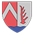 Wappen Eisgarn