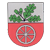 Wappen Eisgarn