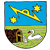 Wappen Eisgarn