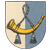 Wappen Eisgarn