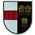 Wappen Eisgarn