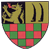 Wappen Eisgarn