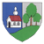 Wappen Eisgarn