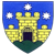 Wappen Eisgarn