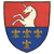 Wappen Eisgarn