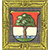 Wappen Eisgarn