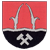 Wappen Eisgarn