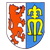 Wappen Eisgarn