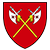 Wappen Eisgarn