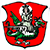 Wappen Eisgarn