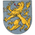 Wappen Eisgarn