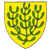 Wappen Eisgarn